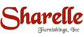 Sharelle Furnishings Outlet