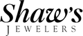 Shaw's Jewelers Outlet