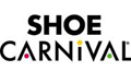 Shoe Carnival Outlet