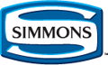 Simmons Outlet