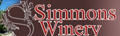 Simmons Winery Outlet