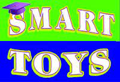 Smart Toys Outlet