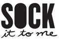 Sock It To Me Outlet