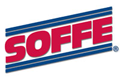 Soffe Outlet