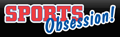 Sports Obsession Outlet