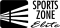 Sports Zone Outlet