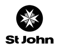 St. John Outlet