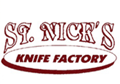 St. Nick's Knife Outlet