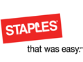 Staples Outlet