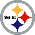 Steelers Outlet