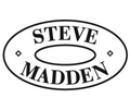 Steve Madden Outlet