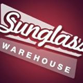 Sunglass Warehouse Outlet