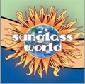 Sunglass World Outlet