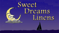 Sweet Dreams Linens Outlet