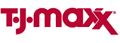 T.J.Maxx Outlet
