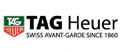 TAG Heuer Outlet