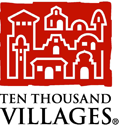 Ten Thousand Villages Outlet