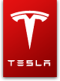 Tesla Motors Outlet