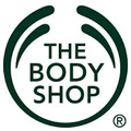 The Body Shop Outlet