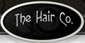 The Hair Co. Outlet