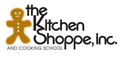 The Kitchen Shoppe Outlet
