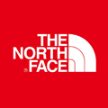 North Face Outlet