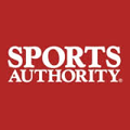 The Sports Authority Outlet