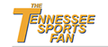 The Tennessee Sports Fan Outlet