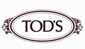 Tod's Outlet
