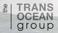 Trans-Ocean Import Co Outlet