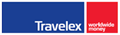 Travelex Outlet