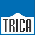 Trica Outlet