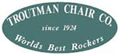 Troutman Chair Outlet