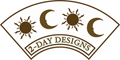 Two Day Designs Outlet