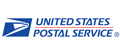 U.S. Postal Service Outlet