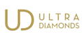 Ultra Diamonds Outlet