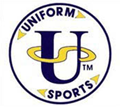 Uniform Sports Outlet