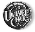 Uwharrie Chair Outlet