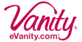 Vanity Outlet