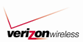 Verizon Wireless Outlet
