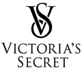 Victoria's Secret Outlet