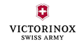Victorinox Swiss Army Outlet
