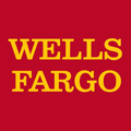 Wells Fargo Outlet