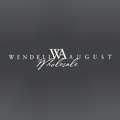 Wendell August Outlet