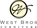 West Brothers Outlet