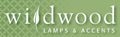 Wildwood Lamps Outlet