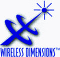 Wireless Dimensions Outlet