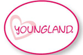 Youngland Outlet