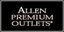 Allen Outlet
