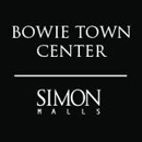 Bowie Town Center - Outlet Mall in Bowie, MD